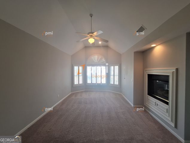 508 Milledge Gate Drive SE, Marietta, GA 30067