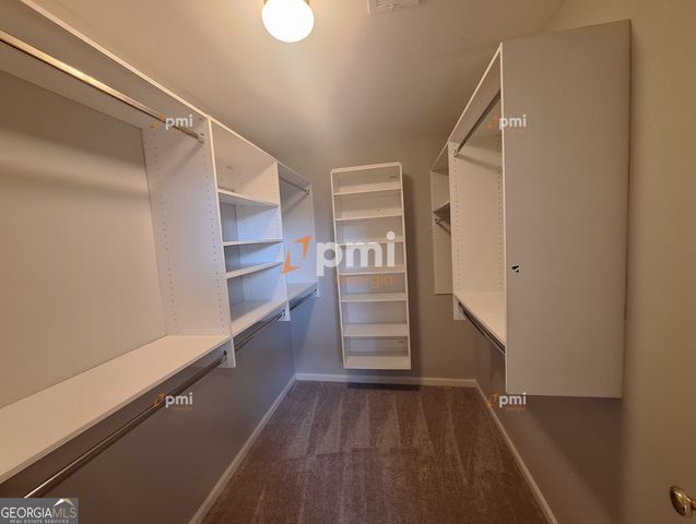 508 Milledge Gate Drive SE, Marietta, GA 30067