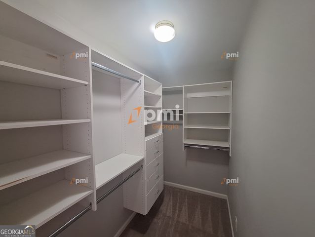 508 Milledge Gate Drive SE, Marietta, GA 30067