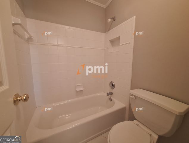 508 Milledge Gate Drive SE, Marietta, GA 30067