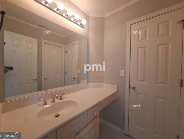 508 Milledge Gate Drive SE, Marietta, GA 30067