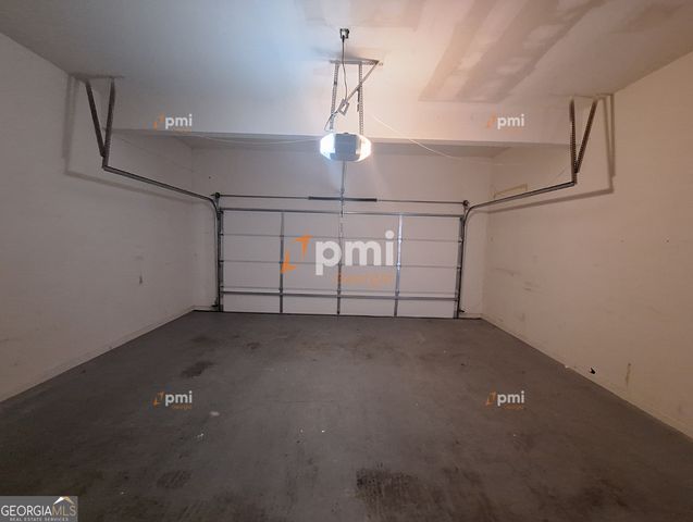 508 Milledge Gate Drive SE, Marietta, GA 30067