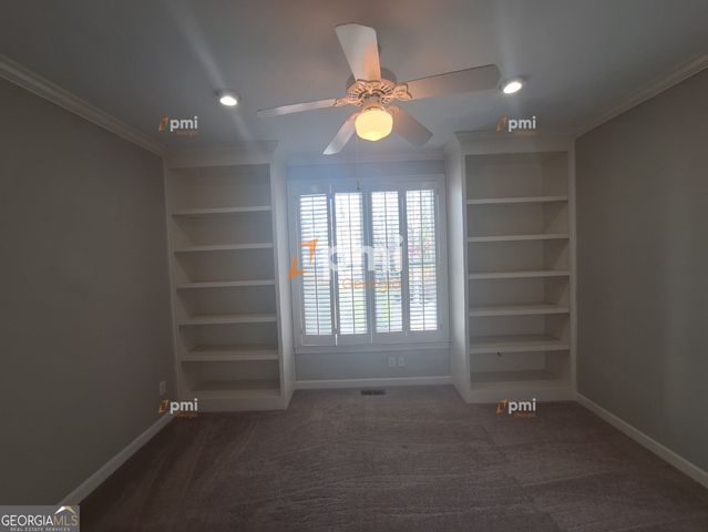 508 Milledge Gate Drive SE, Marietta, GA 30067