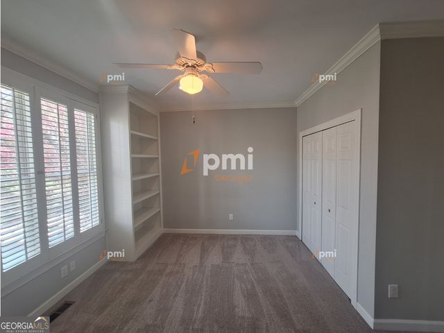 508 Milledge Gate Drive SE, Marietta, GA 30067