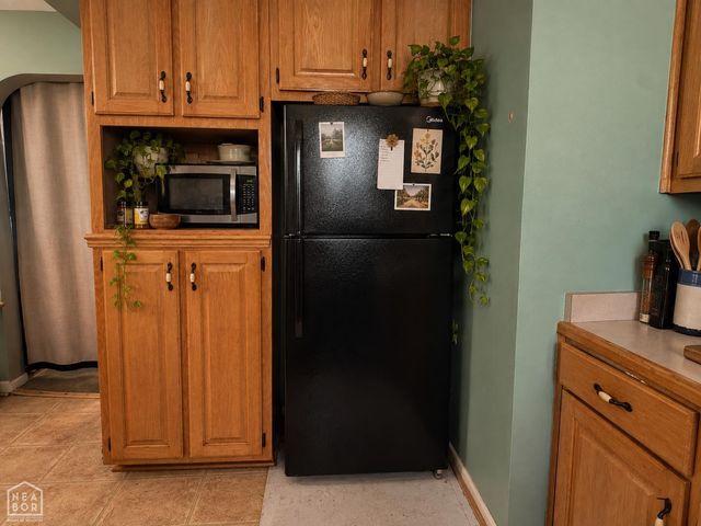 1012 W Cherry, Jonesboro, AR 72401