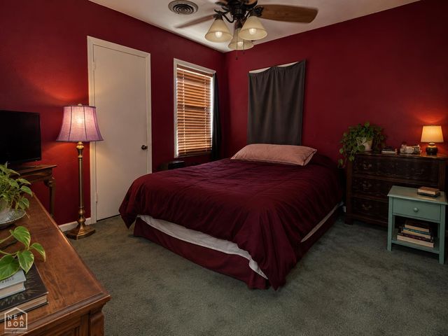 1012 W Cherry, Jonesboro, AR 72401