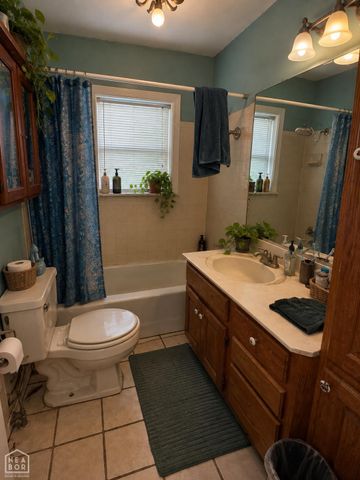 1012 W Cherry, Jonesboro, AR 72401