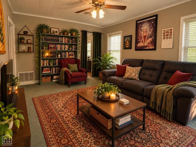 1012 W Cherry, Jonesboro, AR 72401