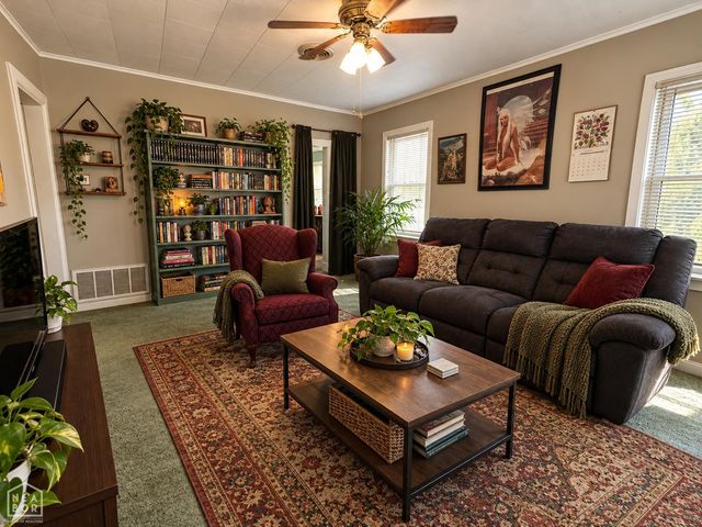 1012 W Cherry, Jonesboro, AR 72401