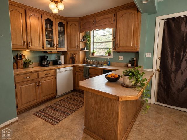 1012 W Cherry, Jonesboro, AR 72401