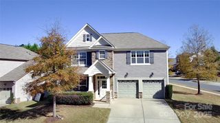 134 Farmers Folly Drive, Mooresville, NC 28117
