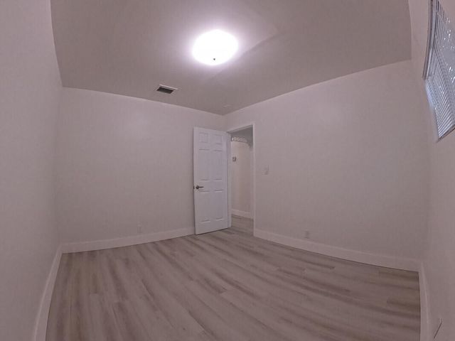 2300 Cleveland Street, Hollywood, FL 33020