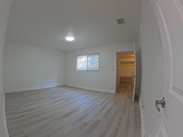 2300 Cleveland Street, Hollywood, FL 33020