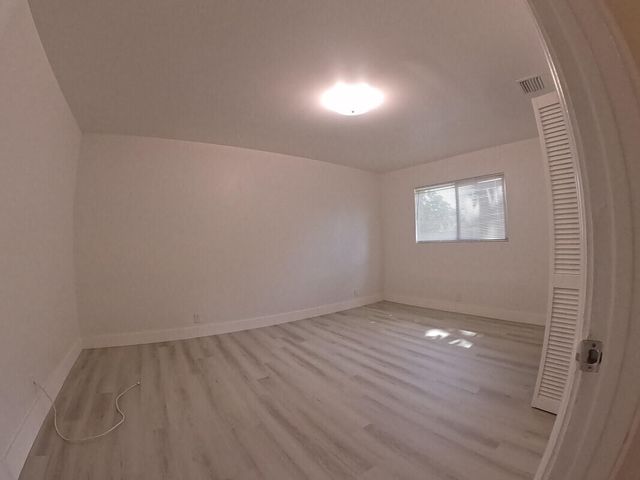 2300 Cleveland Street, Hollywood, FL 33020