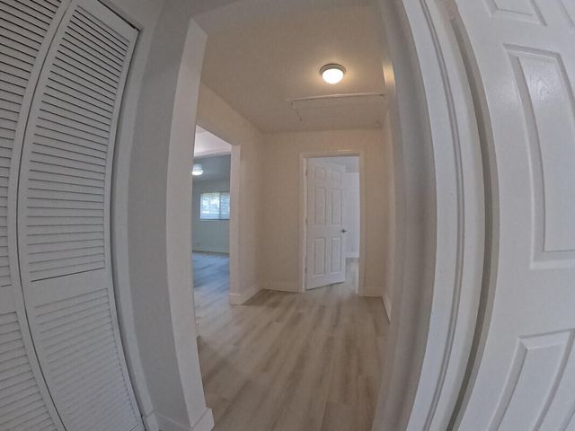 2300 Cleveland Street, Hollywood, FL 33020