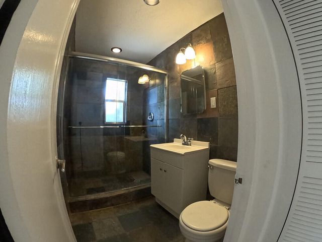 2300 Cleveland Street, Hollywood, FL 33020