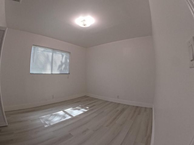 2300 Cleveland Street, Hollywood, FL 33020