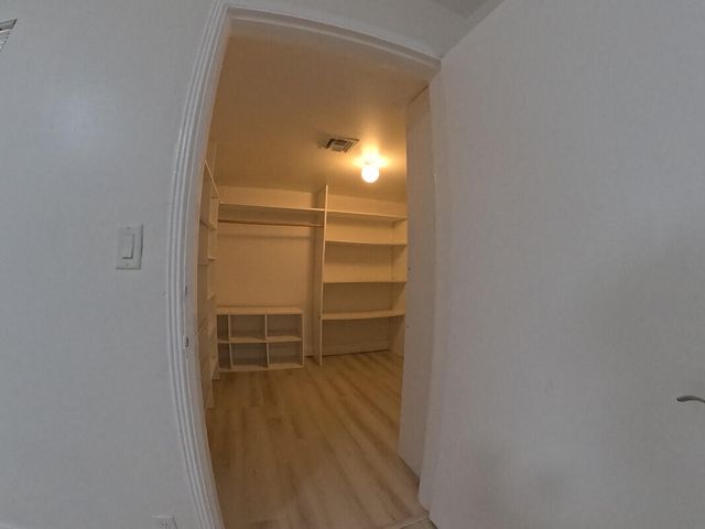 2300 Cleveland Street, Hollywood, FL 33020