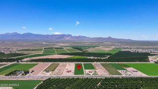 12966 Greatview Court, Mesquite, NM 88048