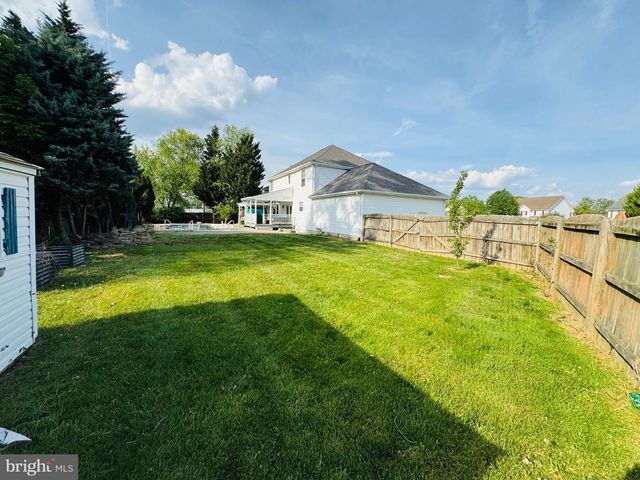 104 FANCY CT, Stephens City, VA 22655