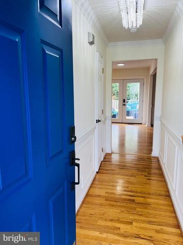 104 FANCY CT, Stephens City, VA 22655