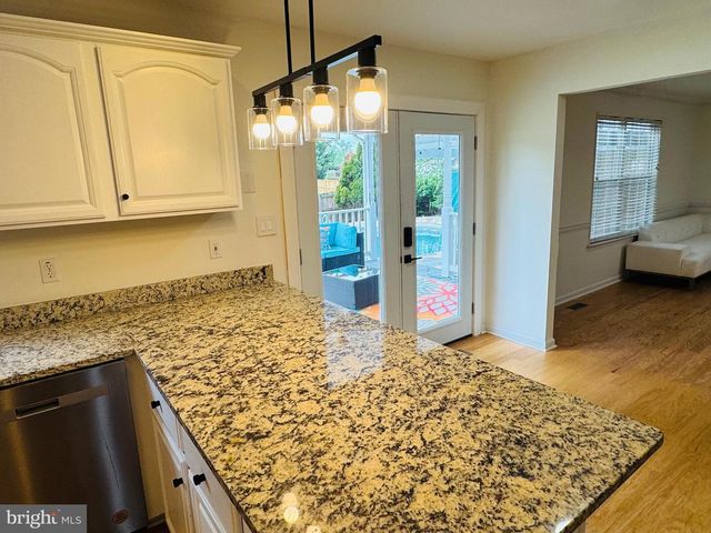 104 FANCY CT, Stephens City, VA 22655