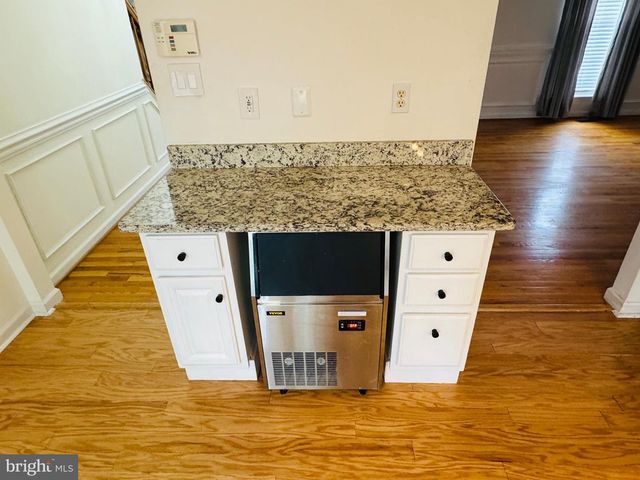 104 FANCY CT, Stephens City, VA 22655