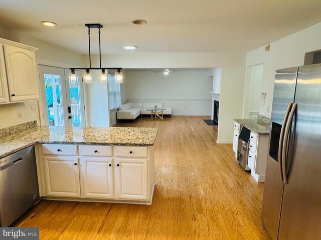 104 FANCY CT, Stephens City, VA 22655