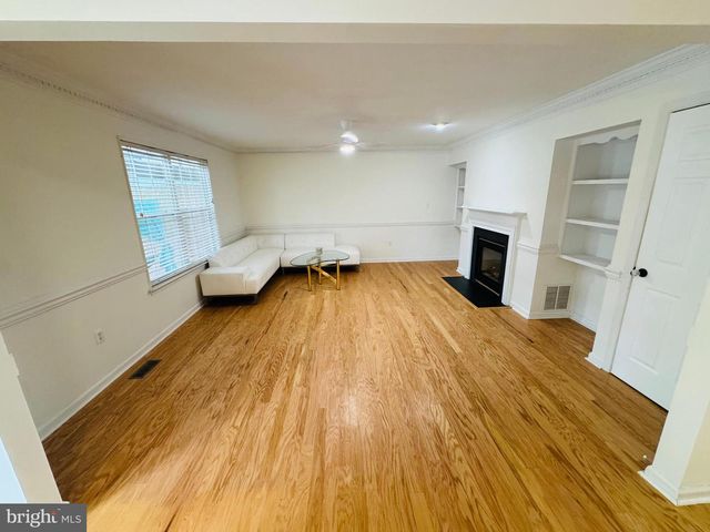 104 FANCY CT, Stephens City, VA 22655