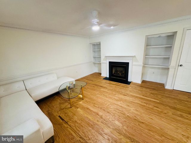 104 FANCY CT, Stephens City, VA 22655