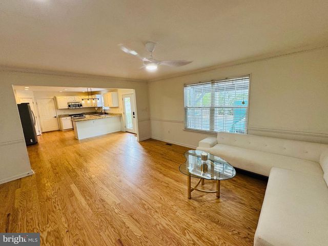 104 FANCY CT, Stephens City, VA 22655