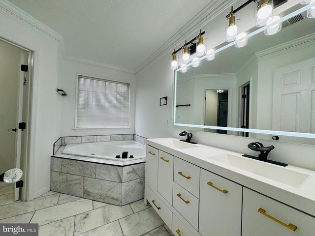 104 FANCY CT, Stephens City, VA 22655