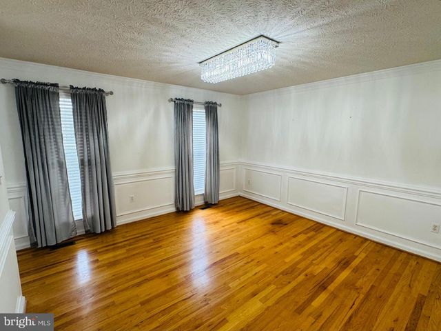 104 FANCY CT, Stephens City, VA 22655