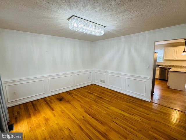 104 FANCY CT, Stephens City, VA 22655