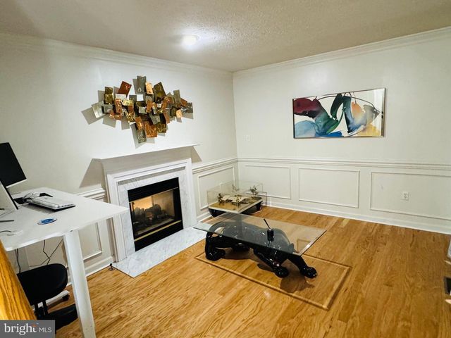 104 FANCY CT, Stephens City, VA 22655