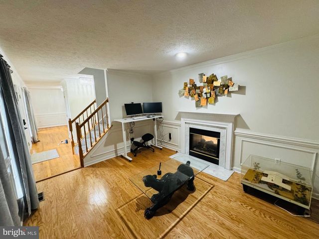 104 FANCY CT, Stephens City, VA 22655