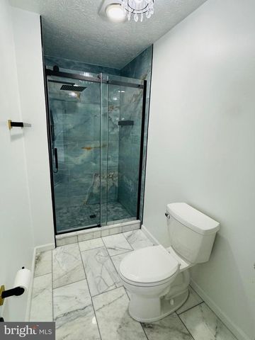 104 FANCY CT, Stephens City, VA 22655