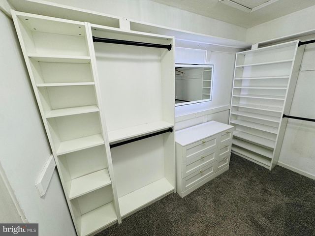 104 FANCY CT, Stephens City, VA 22655