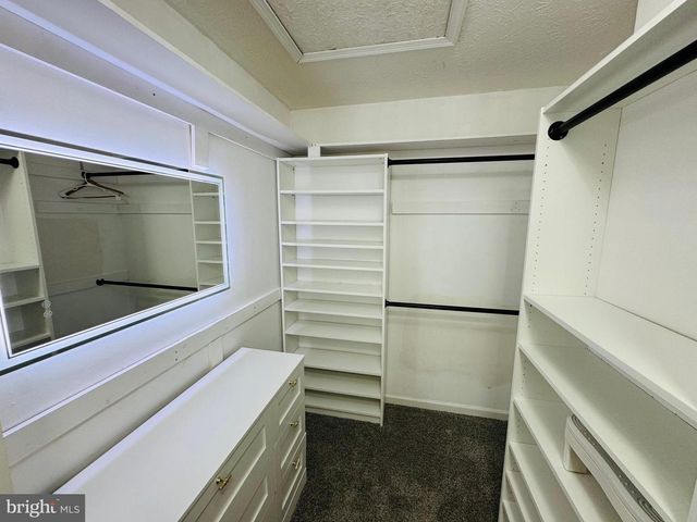 104 FANCY CT, Stephens City, VA 22655