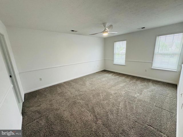 104 FANCY CT, Stephens City, VA 22655