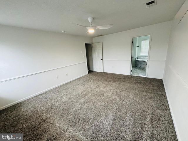 104 FANCY CT, Stephens City, VA 22655