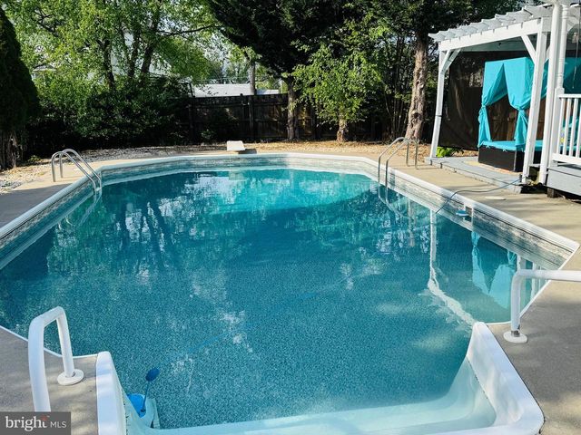 104 FANCY CT, Stephens City, VA 22655