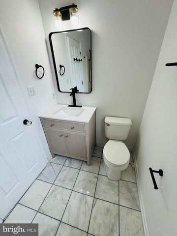104 FANCY CT, Stephens City, VA 22655
