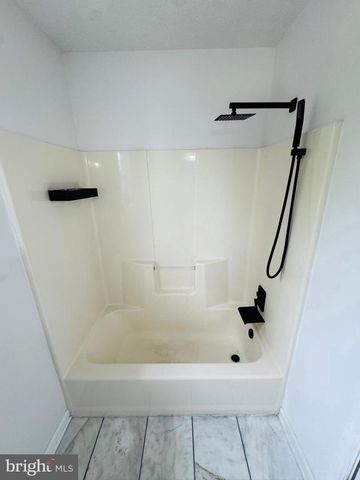 104 FANCY CT, Stephens City, VA 22655