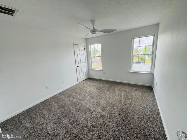 104 FANCY CT, Stephens City, VA 22655
