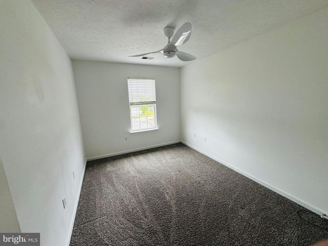 104 FANCY CT, Stephens City, VA 22655