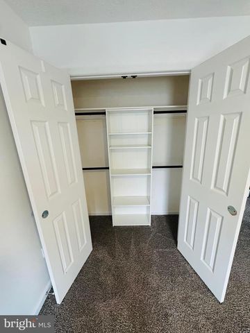 104 FANCY CT, Stephens City, VA 22655