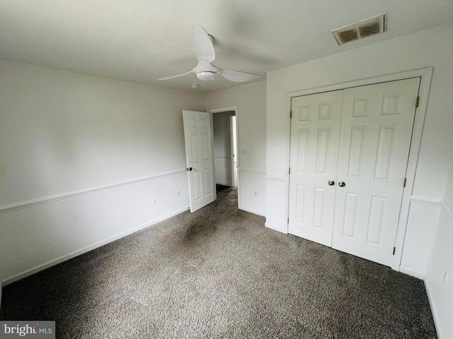 104 FANCY CT, Stephens City, VA 22655