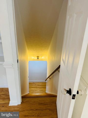 104 FANCY CT, Stephens City, VA 22655