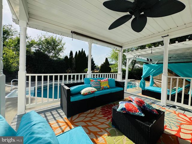 104 FANCY CT, Stephens City, VA 22655